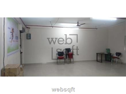 Shop-Mulgi for Rent in Hyderabad
